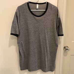 American Apparel T-Shirt